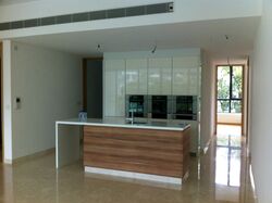 Parvis (D10), Condominium #500712731